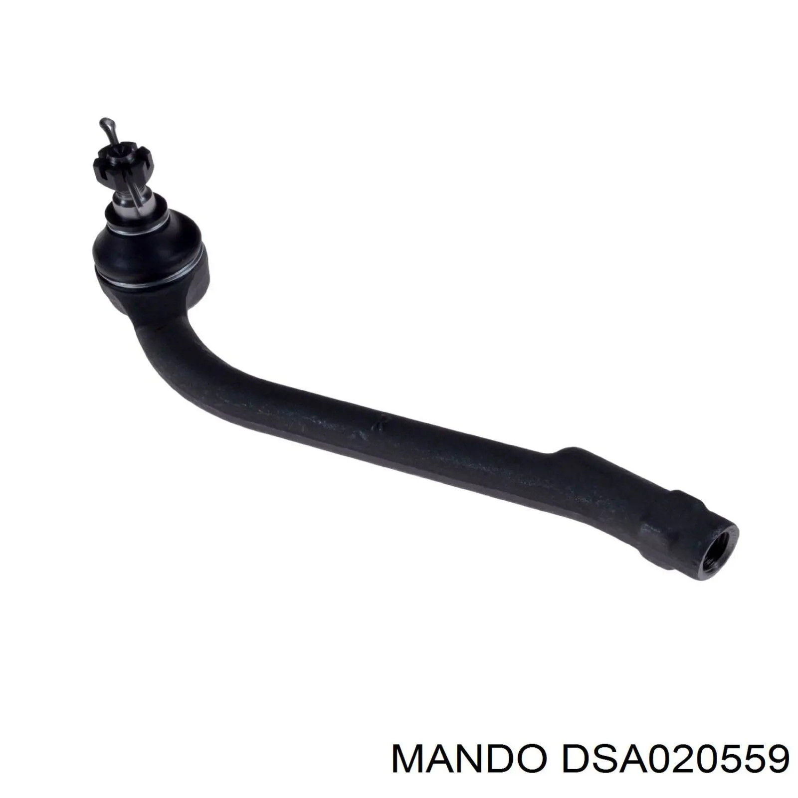 Купити DSA020559 Mando Рульовий наконечник