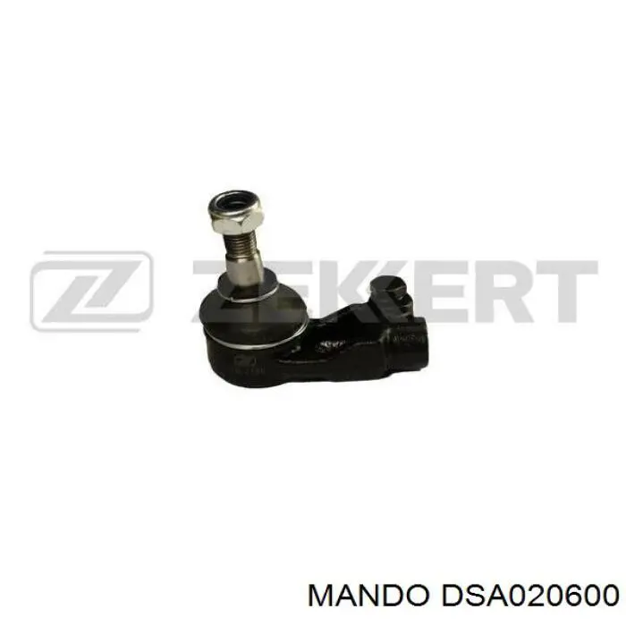 Купити DSA020600 Mando Рульовий наконечник