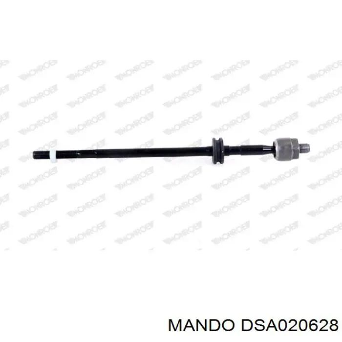 Купити DSA020628 Mando Рульовий наконечник