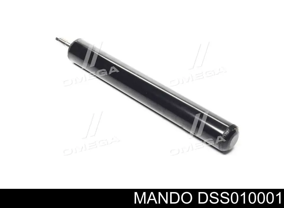 Амортизатор передній DSS010001 Mando