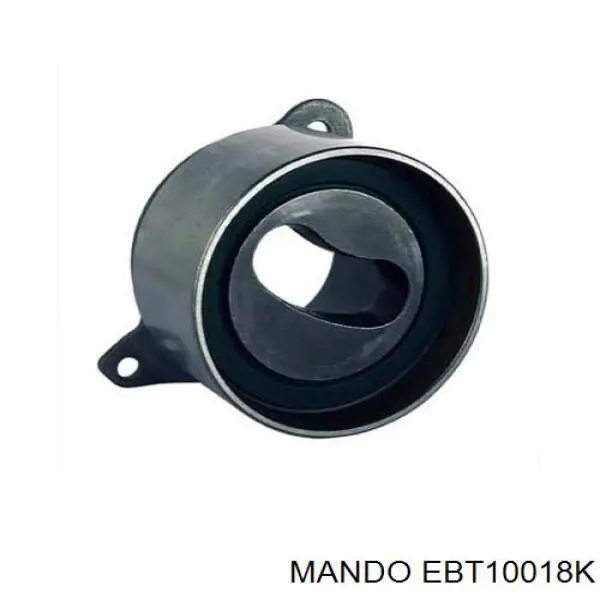 Ролик ГРМ Mando EBT10018K