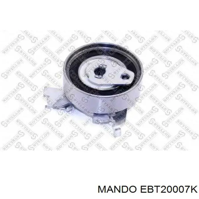 Купити EBT20007K Mando Натяжний ролик