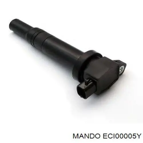 Купити SMICK018 Speedmate Котушка запалювання