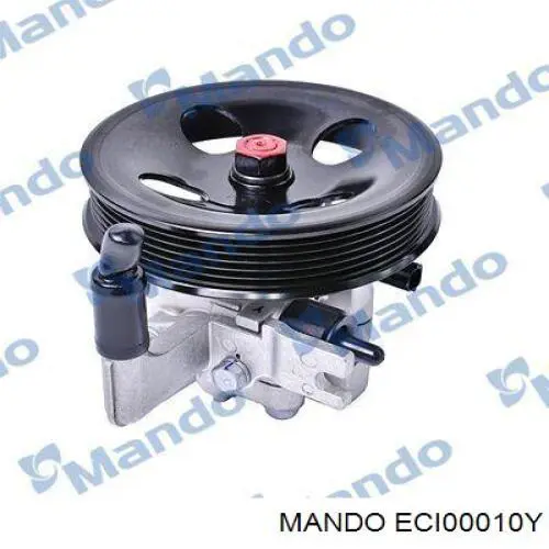Котушка Denso DIC0209