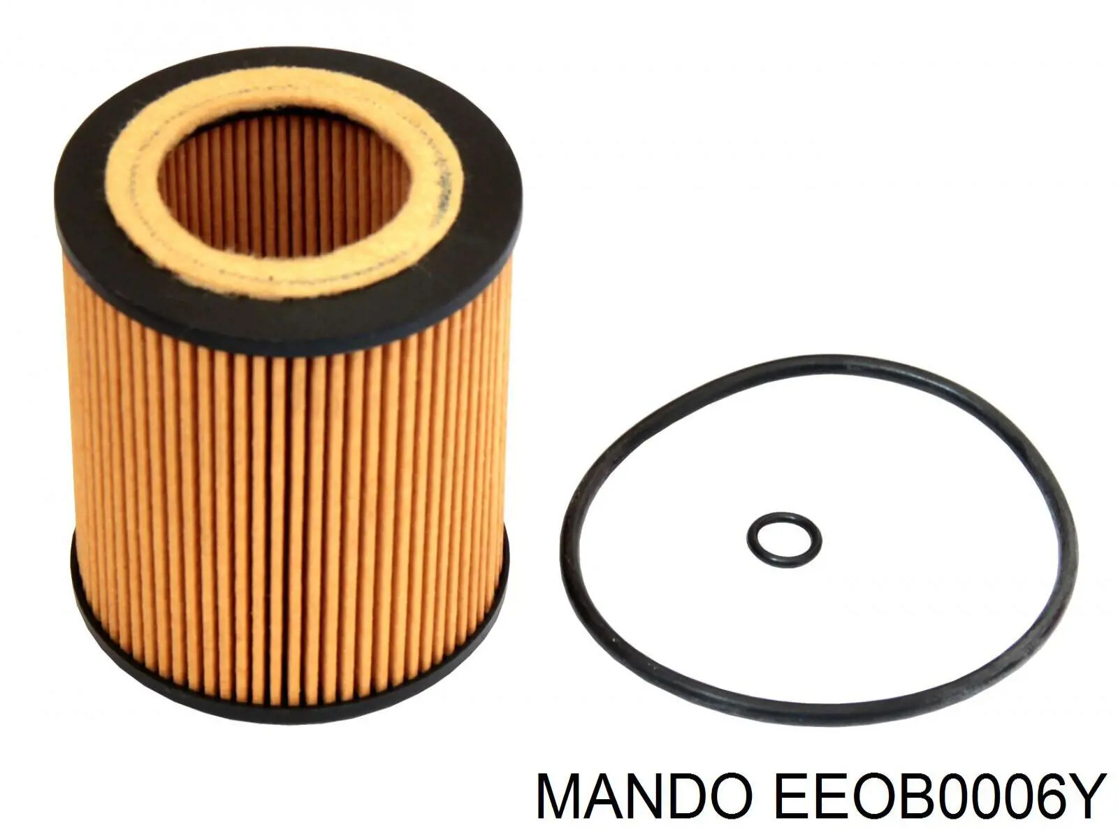 Масляний фільтр двигуна Donaldson P550086 ціна, від 3.84 USD