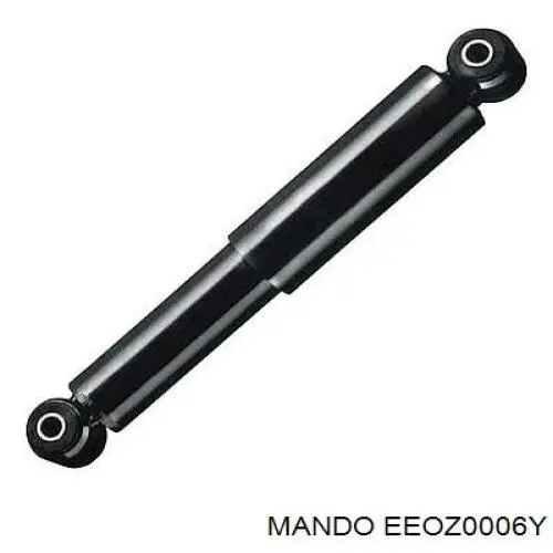 Масляний фільтр двигуна Claas 687101 ціна, від 15.84 USD
