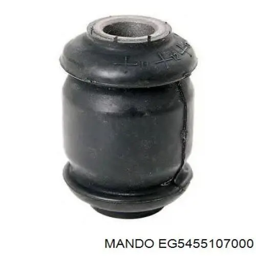 Купити EG5455107000 Mando Сайлентблок передньої підвіски