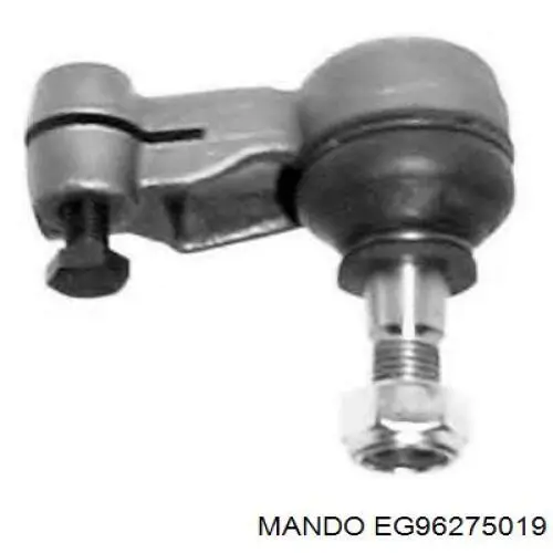 Купити EG96275019 Mando Рульовий наконечник