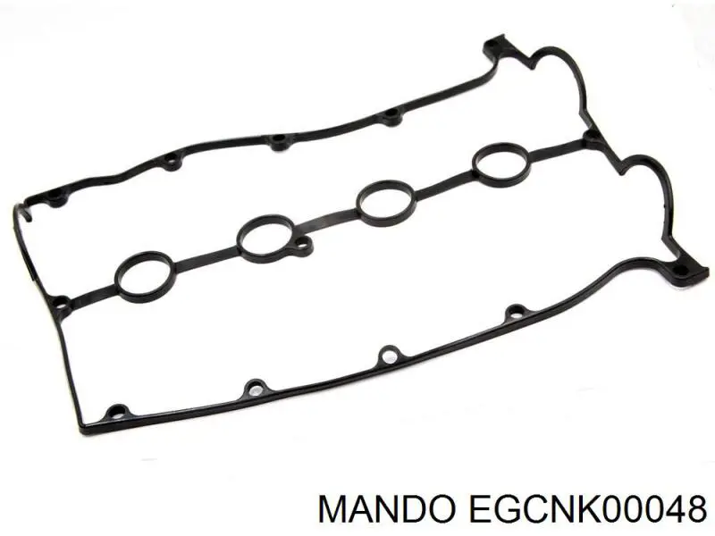 Купити EGCNK00048 Mando Прокладка клапанної кришки