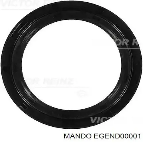 EGEND00001 Mando 