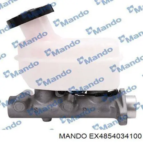 ГТЦ SsangYong Korando C