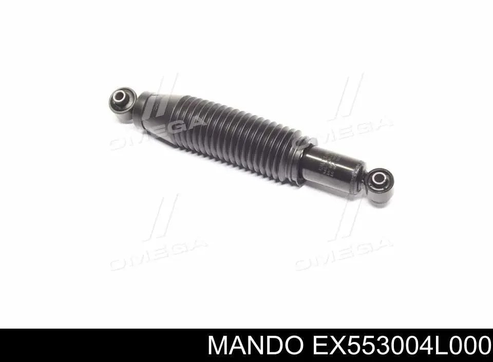 EX553004L000 Mando Амортизатори задні