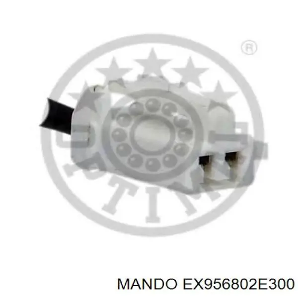 EX956802E300 Mando датчик абс (abs задній, лівий)