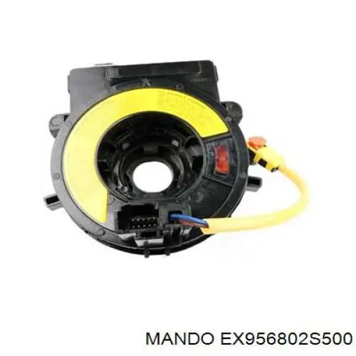 Датчик АБС задній лівий Autlog AS5134 ціна, від 18.21 USD