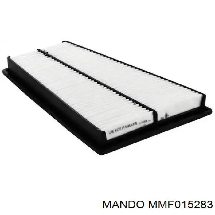 MMF015283 Mando фільтр повітряний