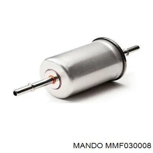  MMF030008 Mando