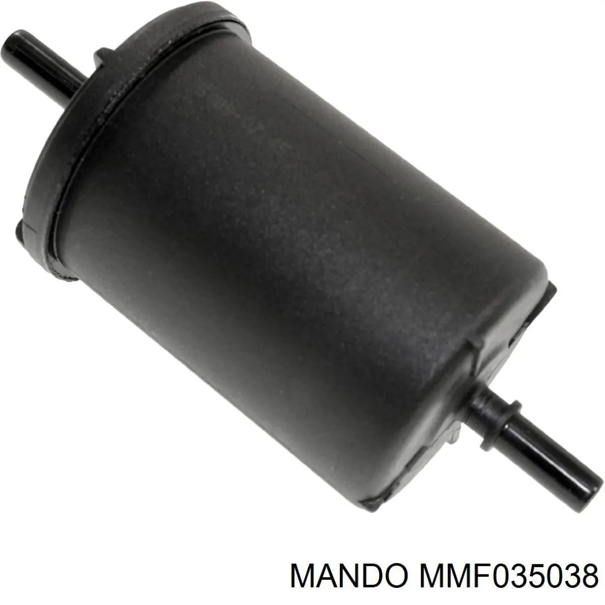 Купити 6025309779 Renault (RVI) Фільтр-відстійник палива грубої очистки