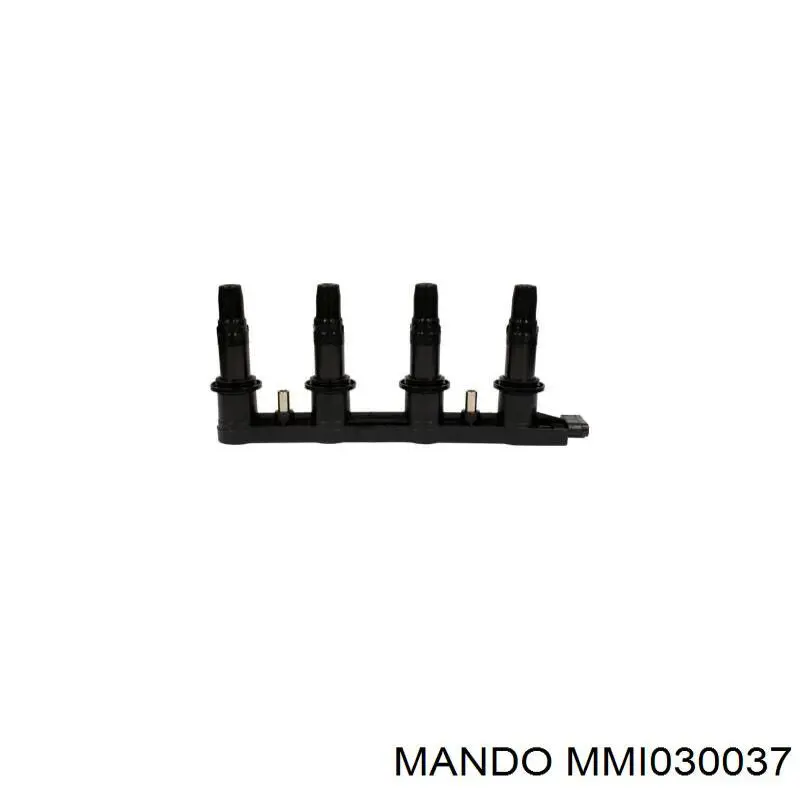  MMI030037 Mando