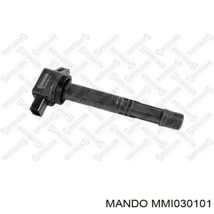 Купити IGC610F YEC Котушка запалювання