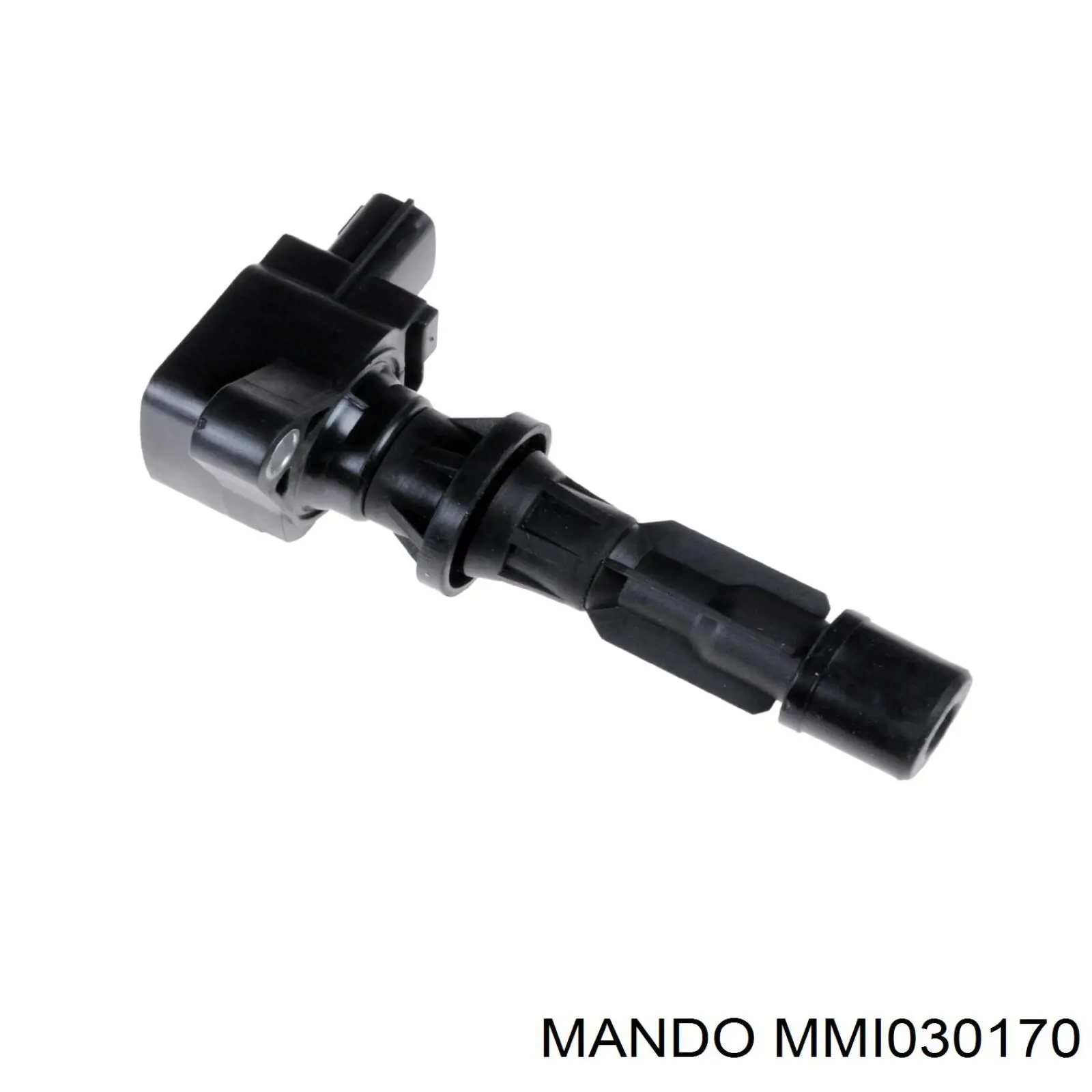 Купити MMI030170 Mando Котушка запалювання