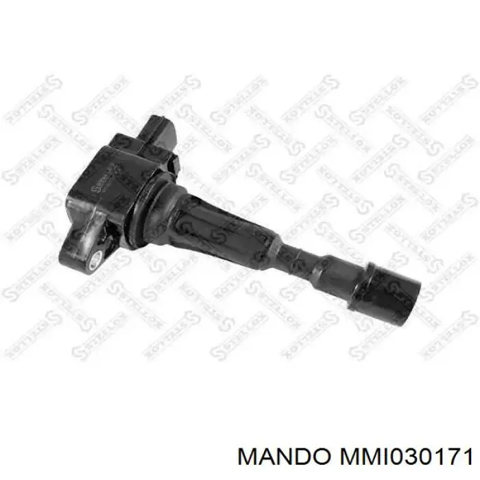 Котушка Mando MMI030171