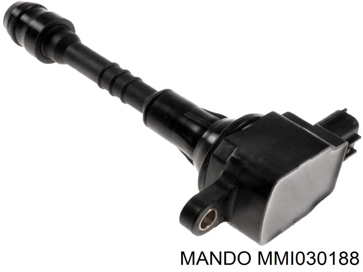 Котушка запалювання MMI030188 Mando