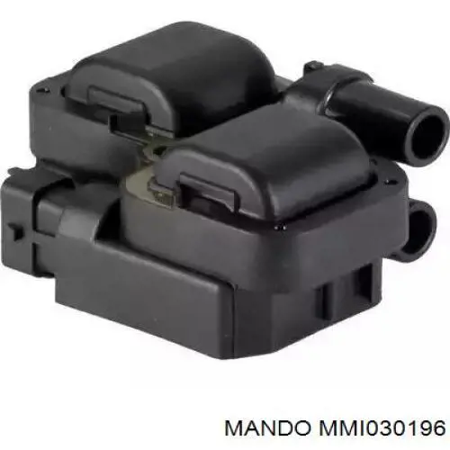 Котушка запалювання Mando MMI030196 ціна, від 35.06 USD