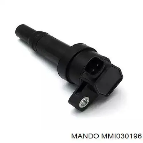 Купити MMI030196 Mando Котушка запалювання