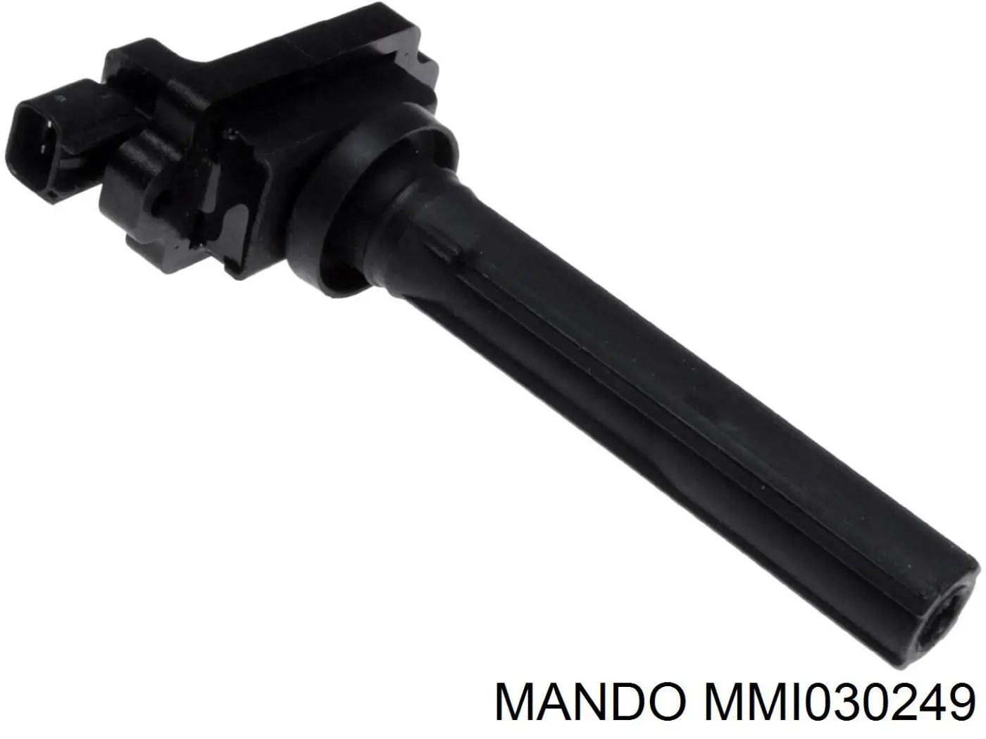 Котушка запалювання NGK U5095 ціна, від 31.72 USD