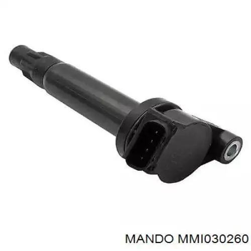Купити MMI030260 Mando Котушка запалювання