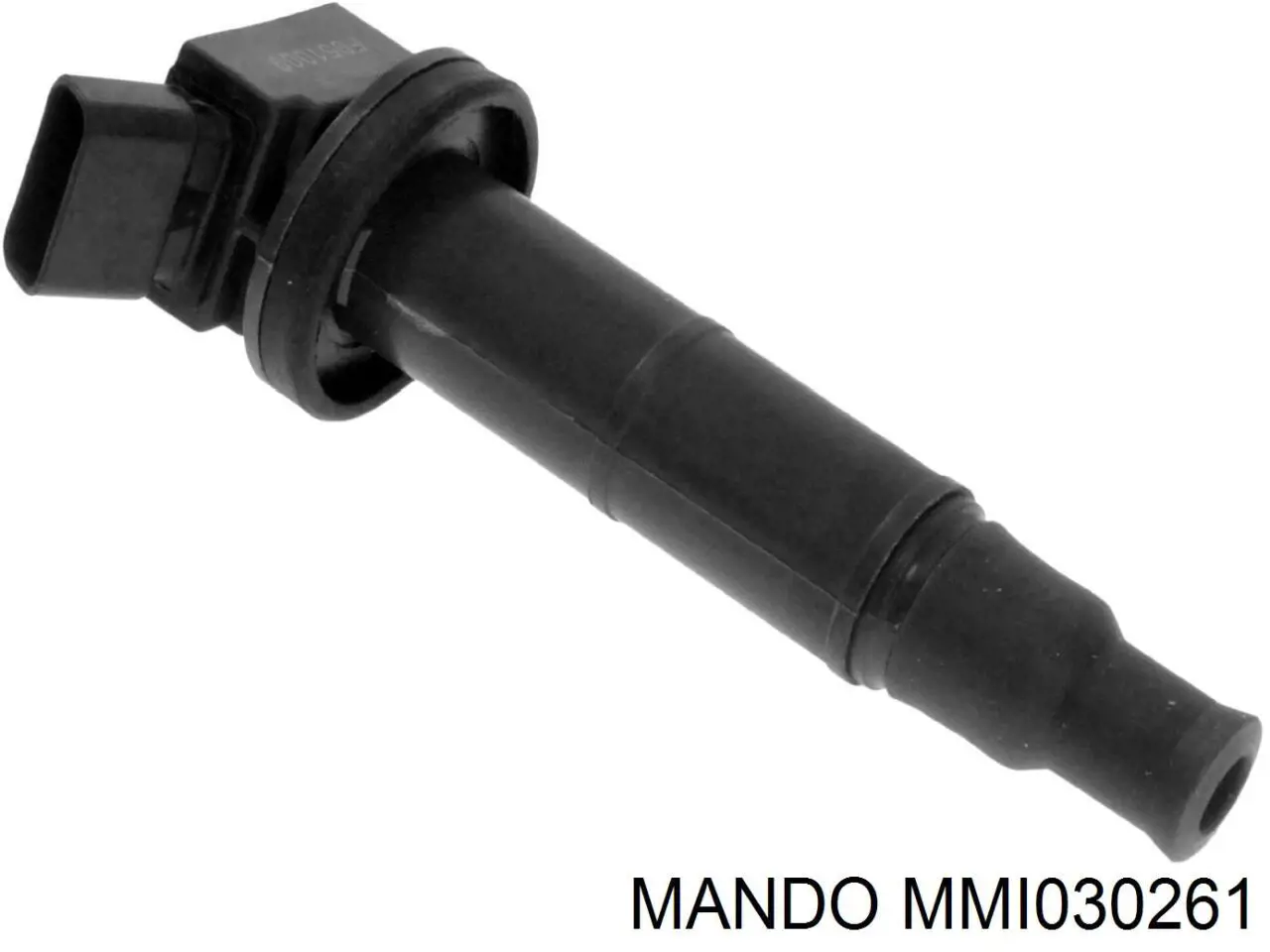 Котушка запалювання MMI030261 Mando
