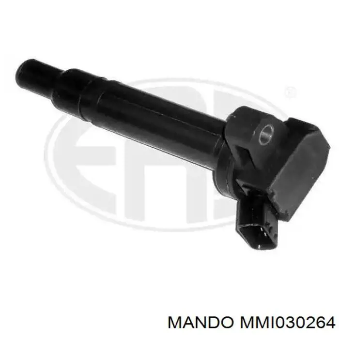 Котушка запалювання Mando MMI030264 ціна, від 31.62 USD