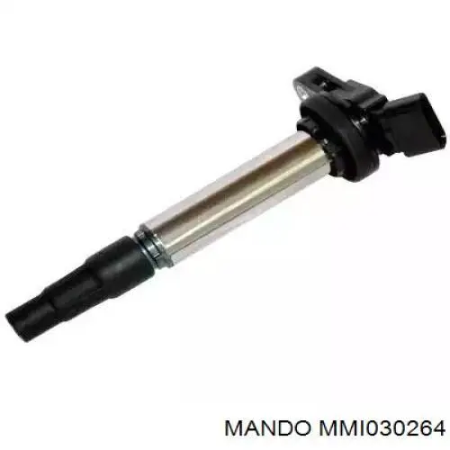 Котушка запалювання MMI030264 Mando