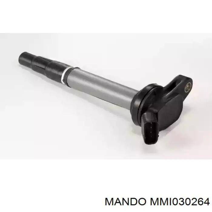 Котушка Mando MMI030264