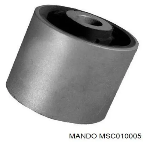 Купити MSC010005 Mando Солдатик стабілізатора, заднього