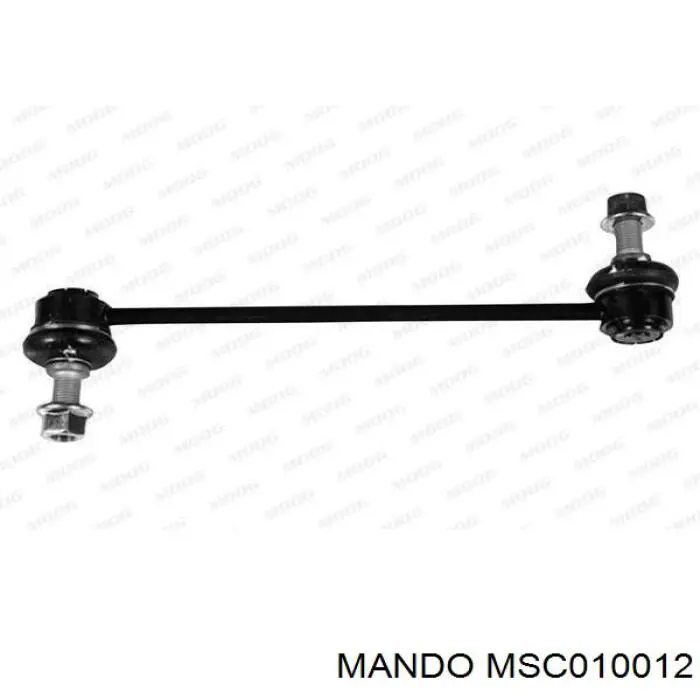 Купити MSC010012 Mando Тяжка стабілізатора переднього