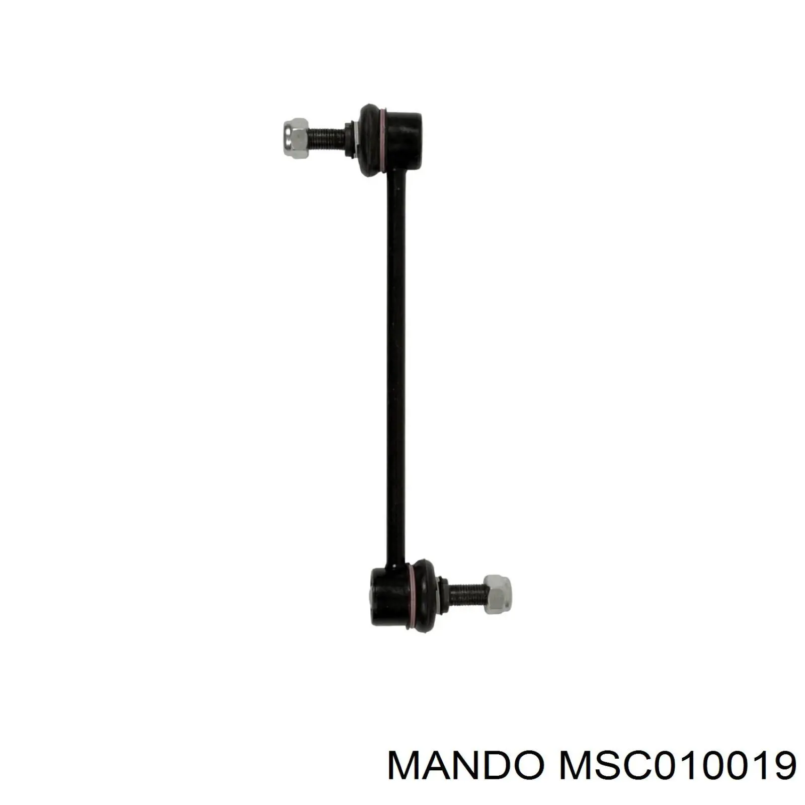 Купити MSC010019 Mando Тяжка стабілізатора переднього