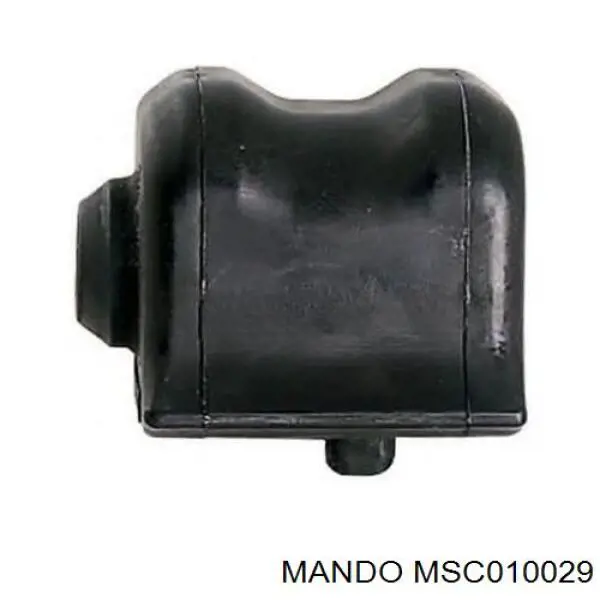 MSC010029 Mando Тяжка стабілізатора, заднього