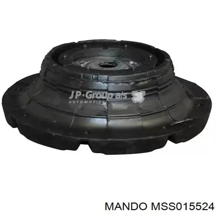 Купити RS315194 Raiso Стійка амортизатора задня