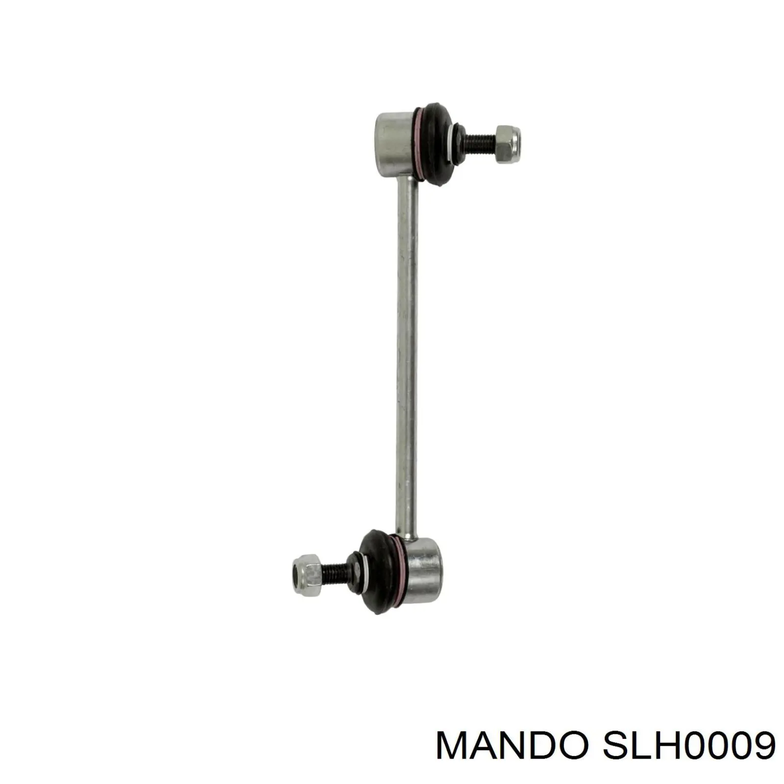 SLH0009 Mando стійка стабілізатора переднього, права