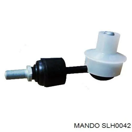 SLH0042 Mando стійка стабілізатора заднього