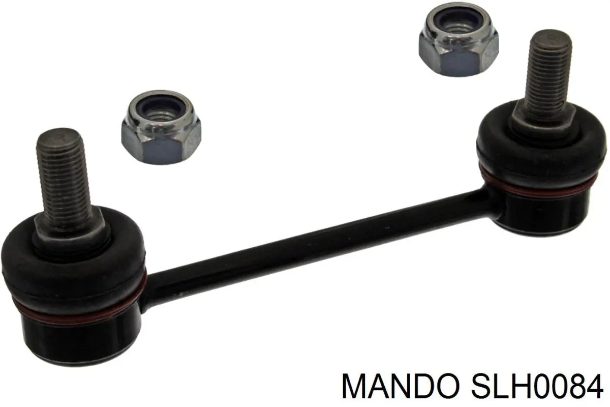 SLH0084 Mando стійка стабілізатора заднього