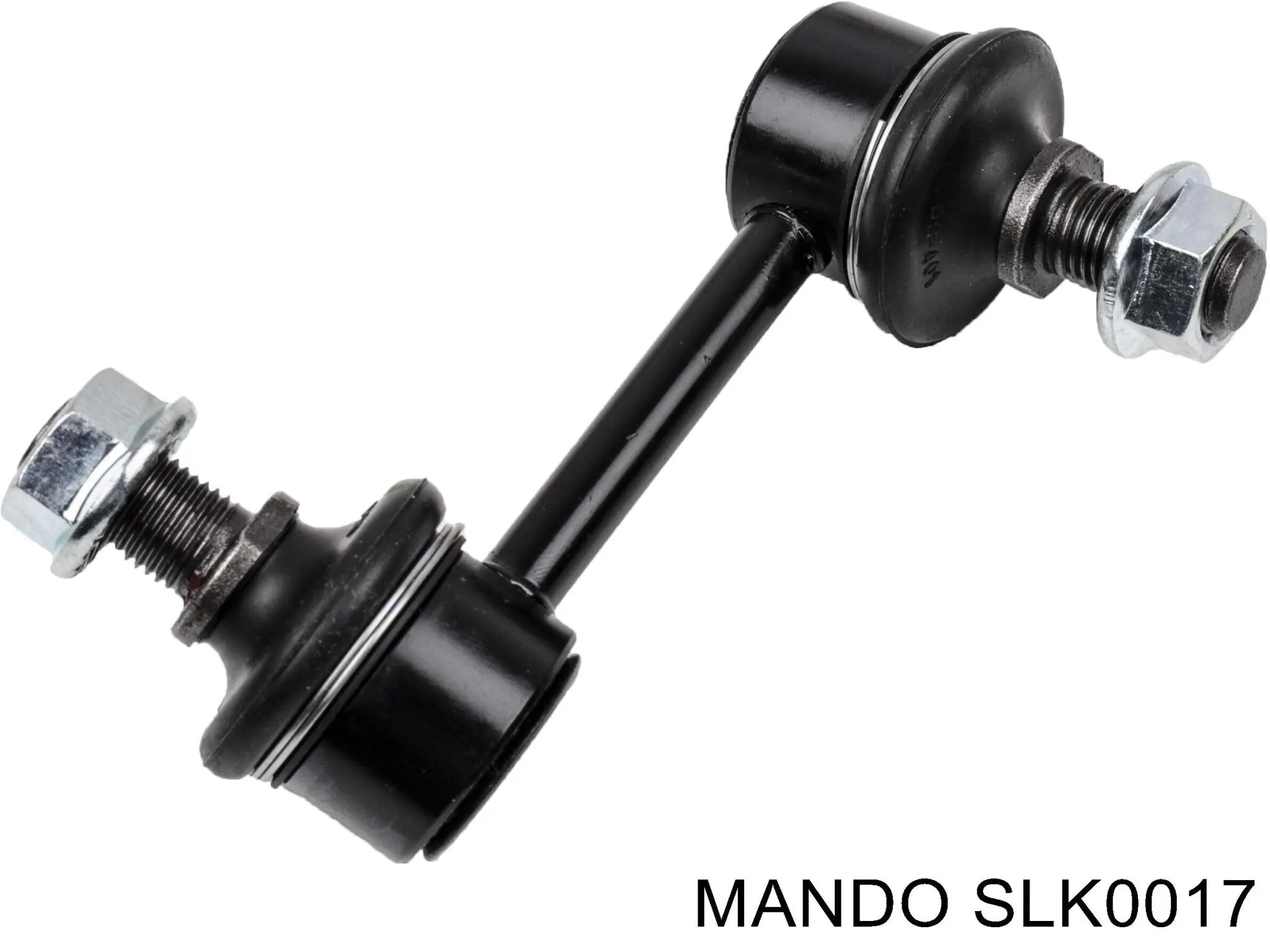 Купити SIK05R Japan Parts Яйця стабілізатора переднього