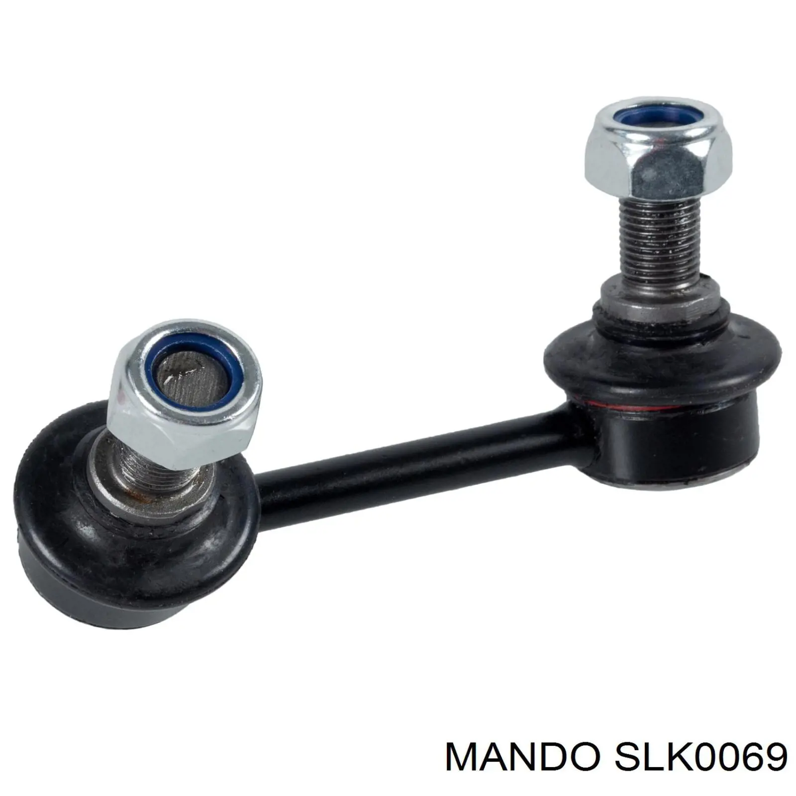 SLK0069 Mando Яйця стабілізатора переднього