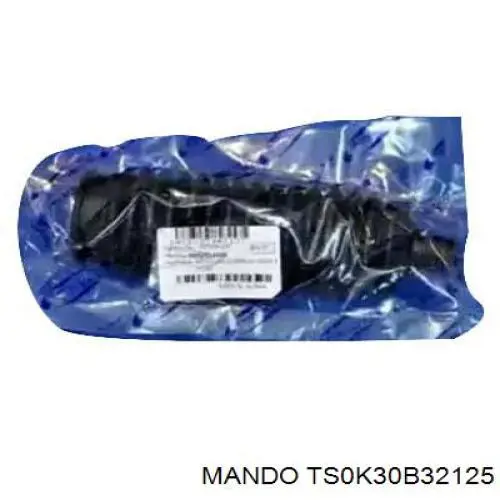 TS0K30B32125 Mando пильник рульового механізму/рейки