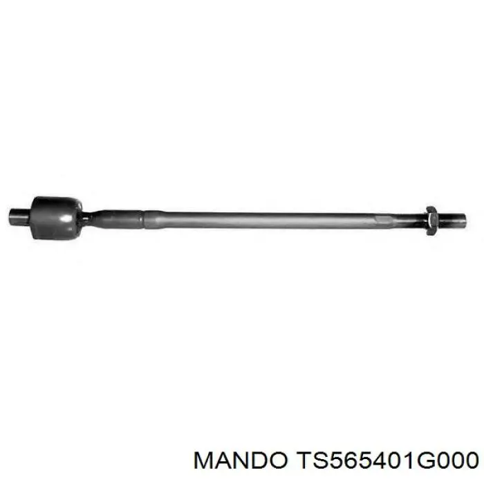 Рульова тяга TS565401G000 Mando