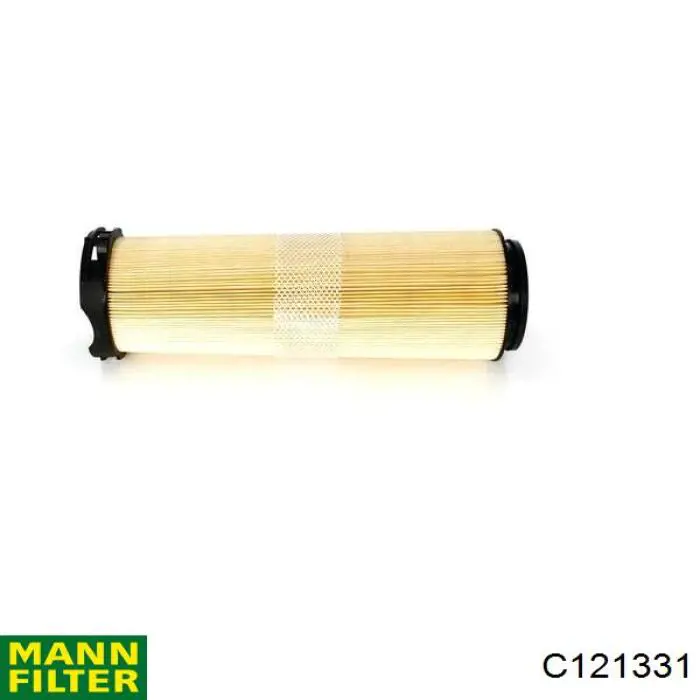 Фільтр повітряний Mann-Filter C121331
