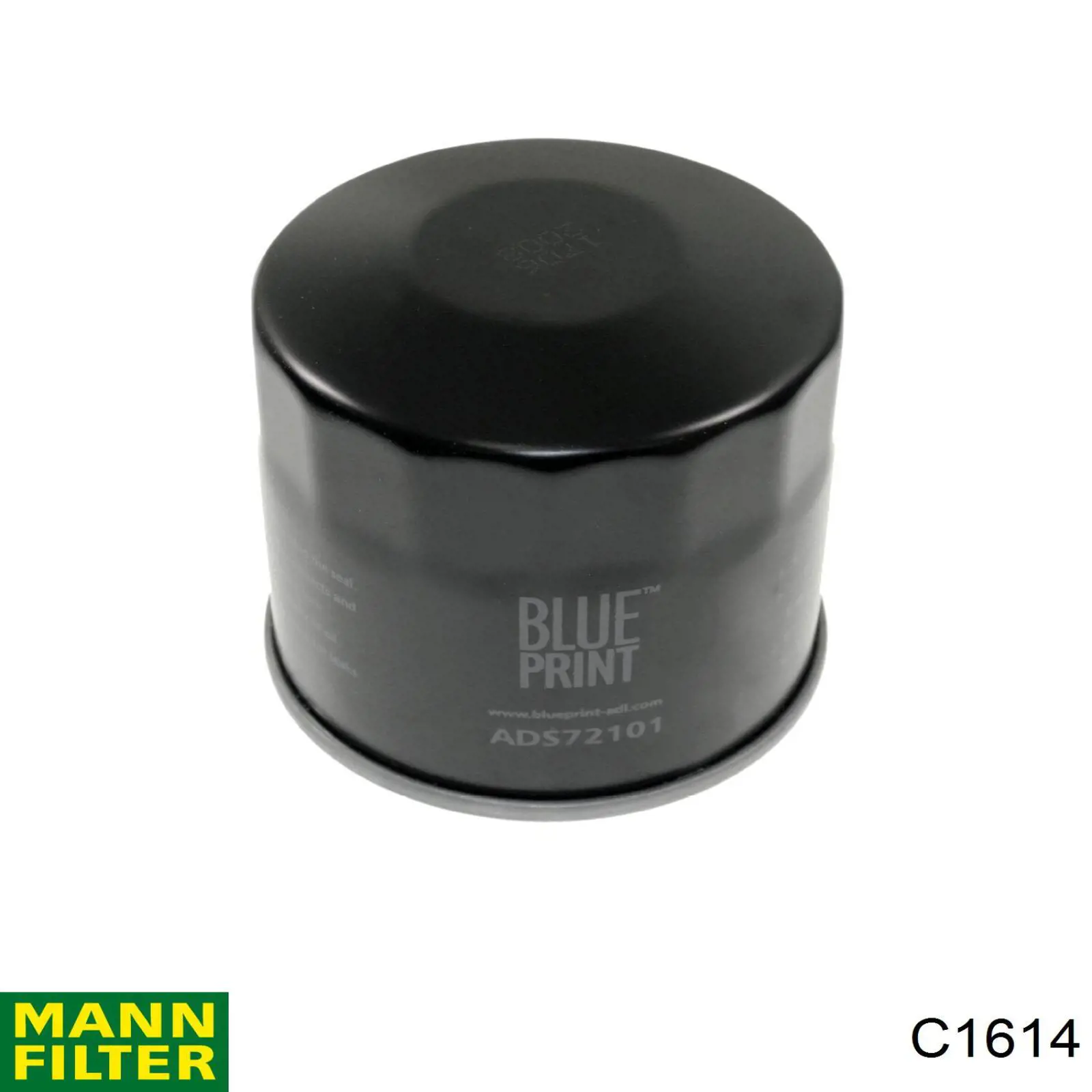 Елемент повітряного фільтра AND 3C129065 ціна, від 3.56 USD