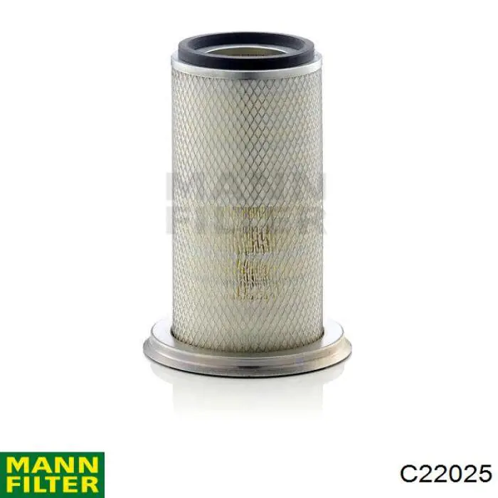 Елемент повітряного фільтра Donaldson P778702 ціна, від 62.98 USD
