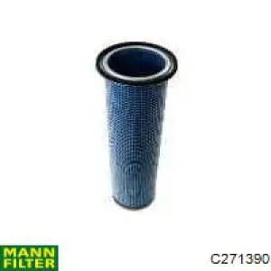 Елемент повітряного фільтра Mann-Filter C271390 ціна, від 27.58 USD